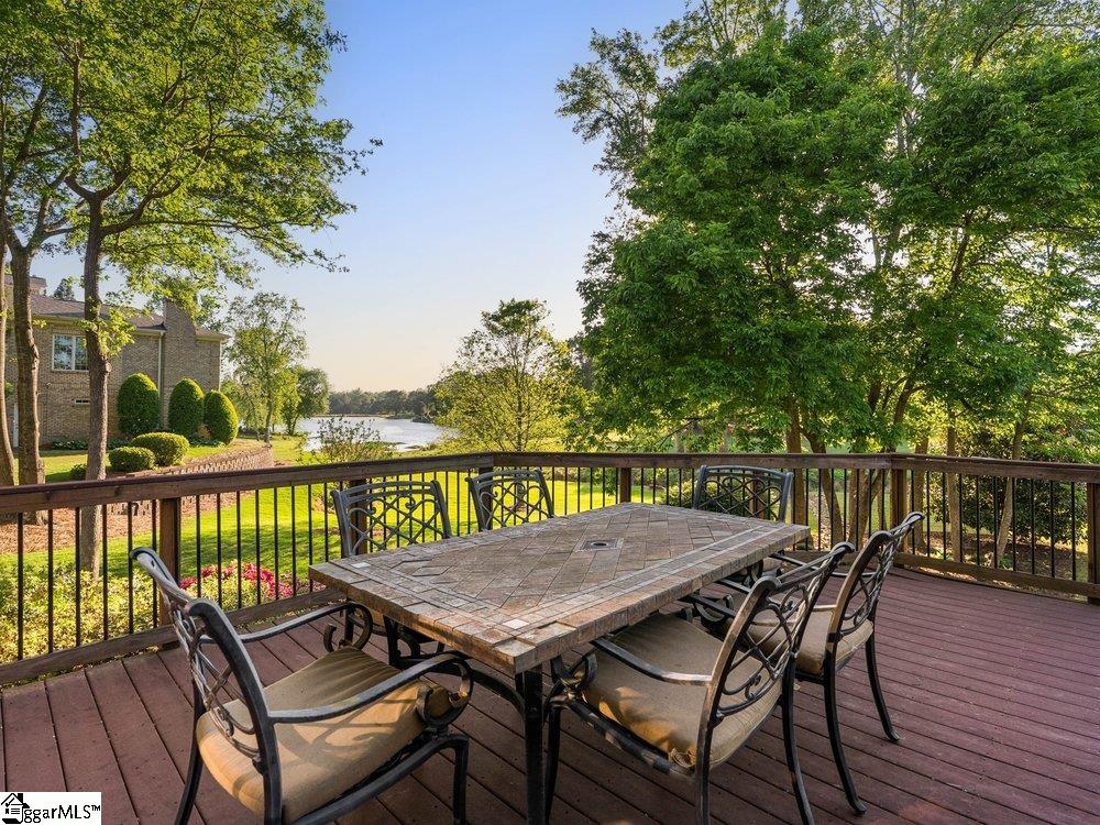 394 Crepe Myrtle Drive Greer, SC 29651 - Photo 37 of 49