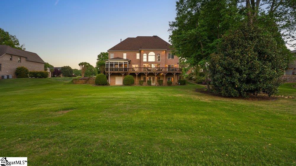 394 Crepe Myrtle Drive Greer, SC 29651 - Photo 40 of 49