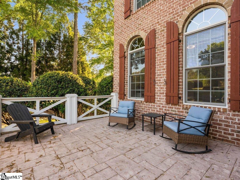 394 Crepe Myrtle Drive Greer, SC 29651 - Photo 6 of 49