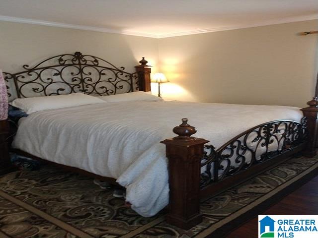 231 Riverview Drive Adger, AL 35006 - Photo 15 of 22
