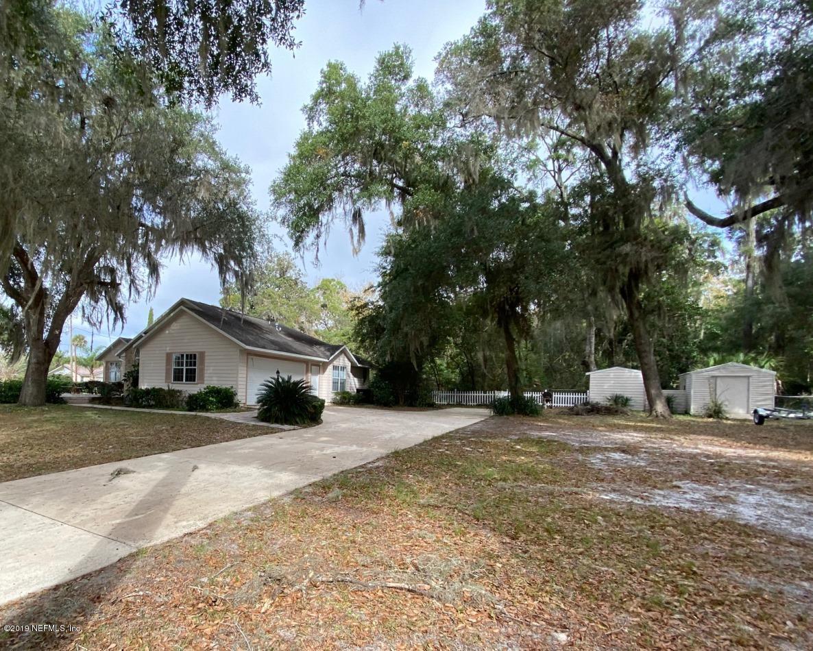 120 River Road Satsuma, FL 32189 - Photo 4 of 34 IMG_0137