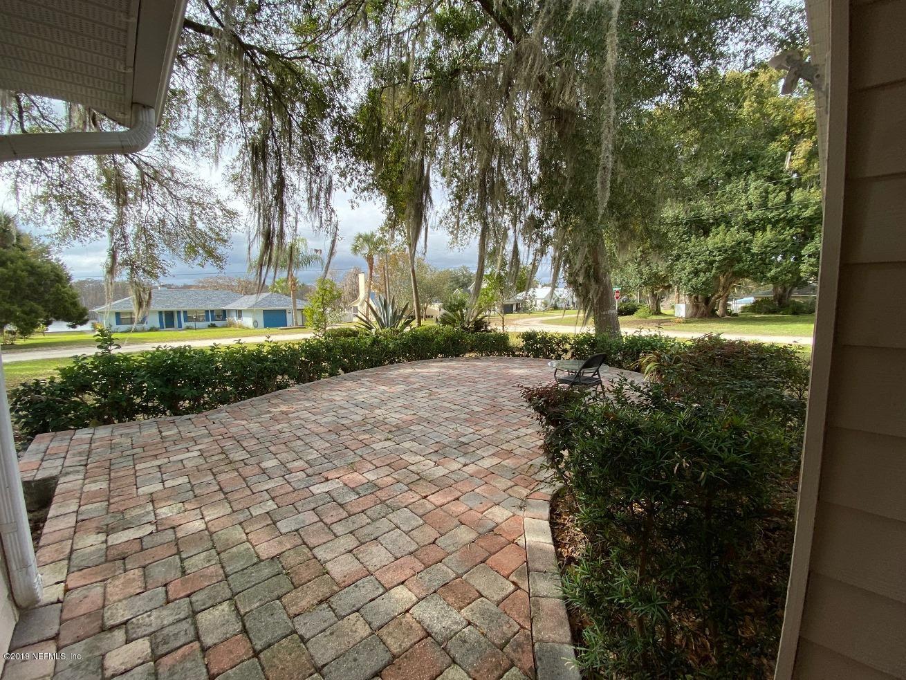 120 River Road Satsuma, FL 32189 - Photo 6 of 34 IMG_0141