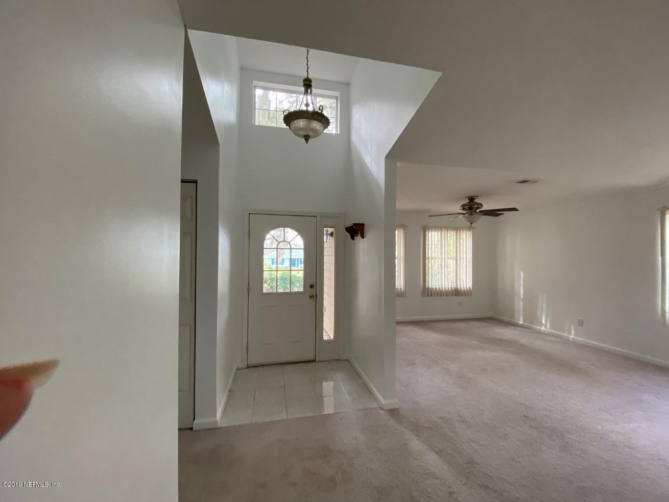 120 River Road Satsuma, FL 32189 - Photo 8 of 34 IMG_0143