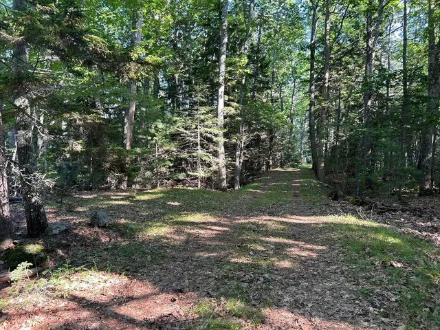 $435,000 | 992 Surry Road, Surry, ME 04684