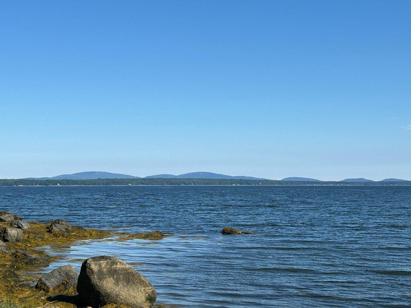 992 Surry Road Surry, ME 04684 - Photo 10 of 10 W11-ME2618_10END