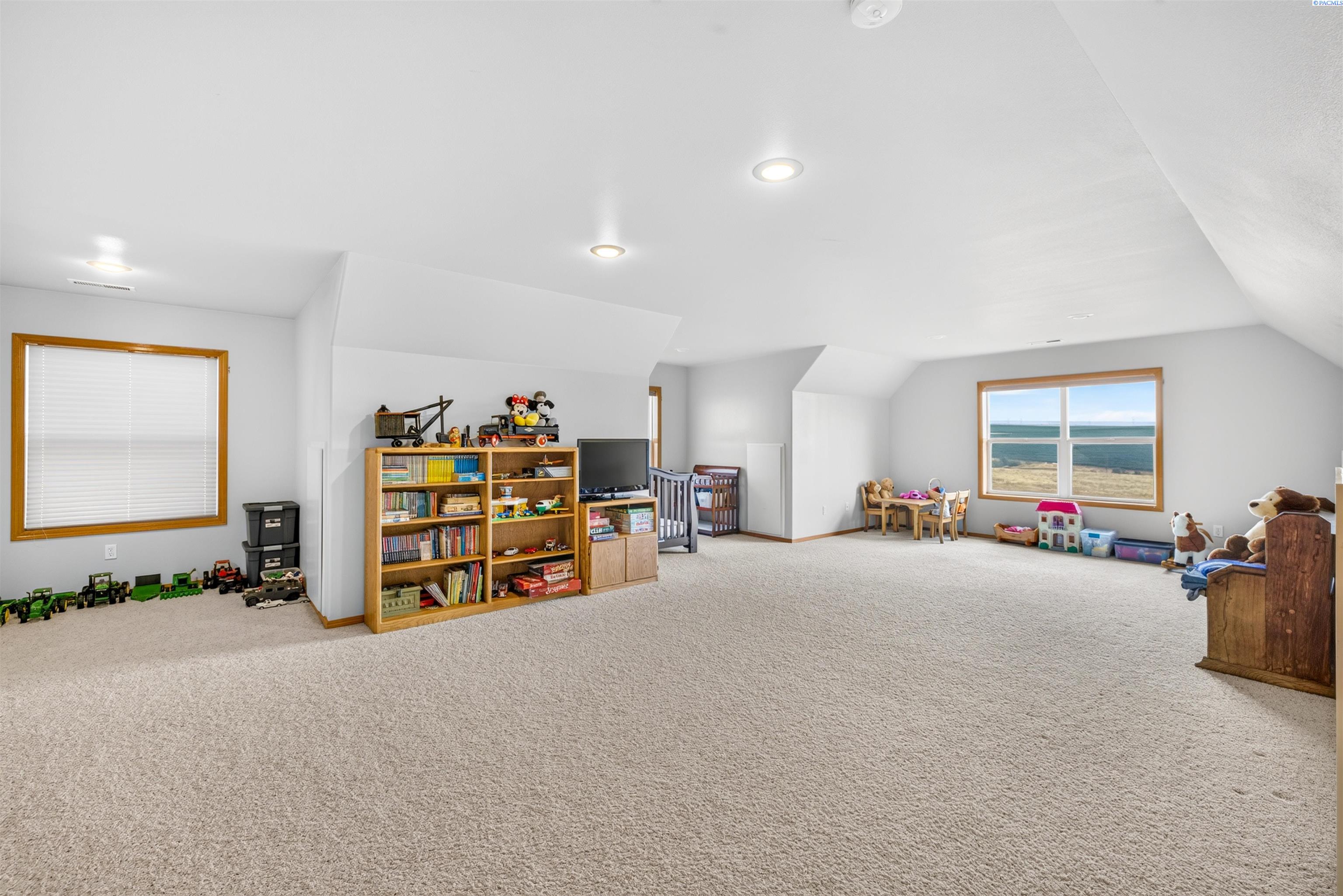 2871 Sli Road Sunnyside, WA 98944 - Photo 40 of 49 Gallery Image 40