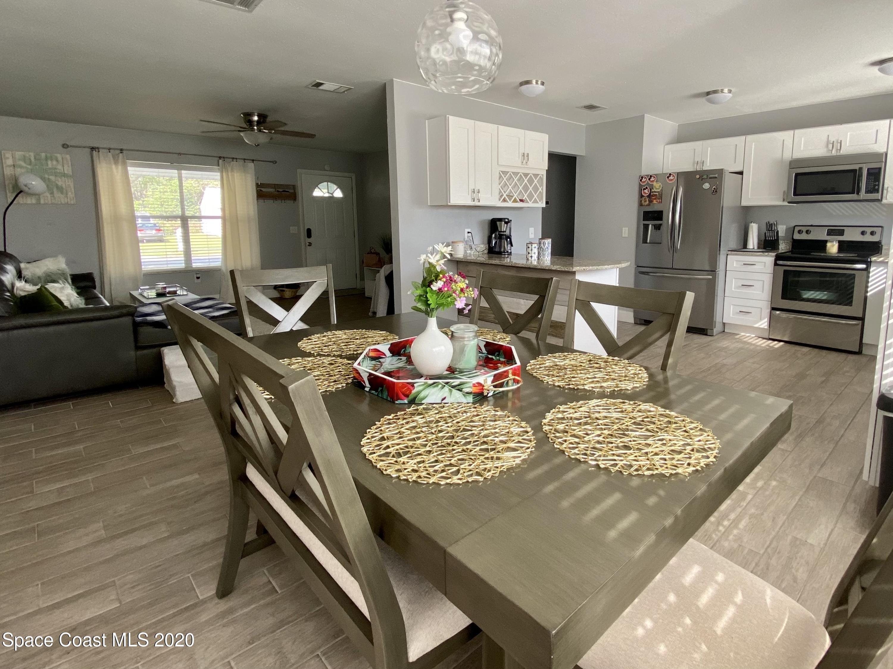 1241 Bard Lane Northeast Palm Bay, FL 32905 - Photo 2 of 7 IMG_1744