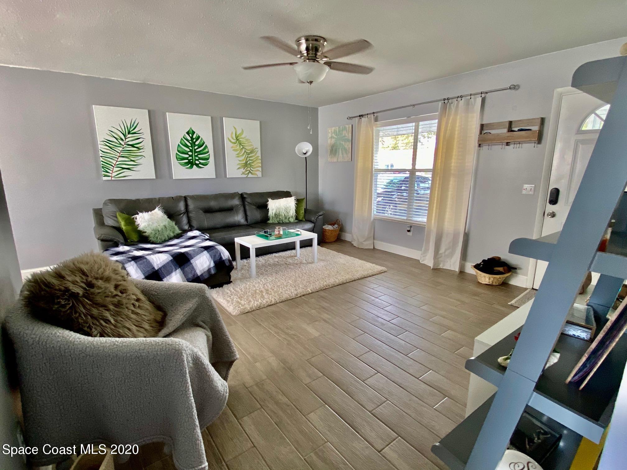 1241 Bard Lane Northeast Palm Bay, FL 32905 - Photo 4 of 7 IMG_1741