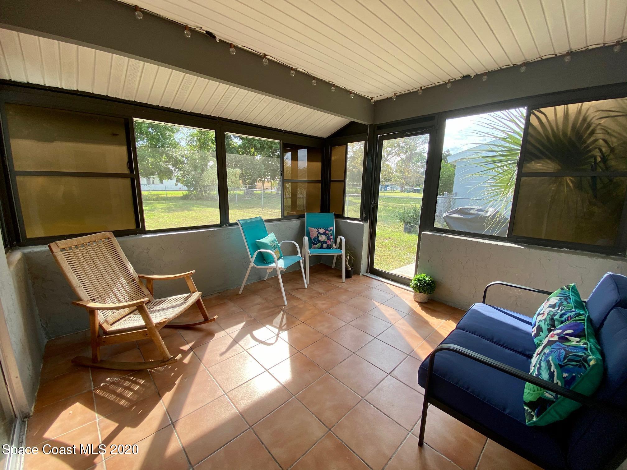 1241 Bard Lane Northeast Palm Bay, FL 32905 - Photo 6 of 7 IMG_1751