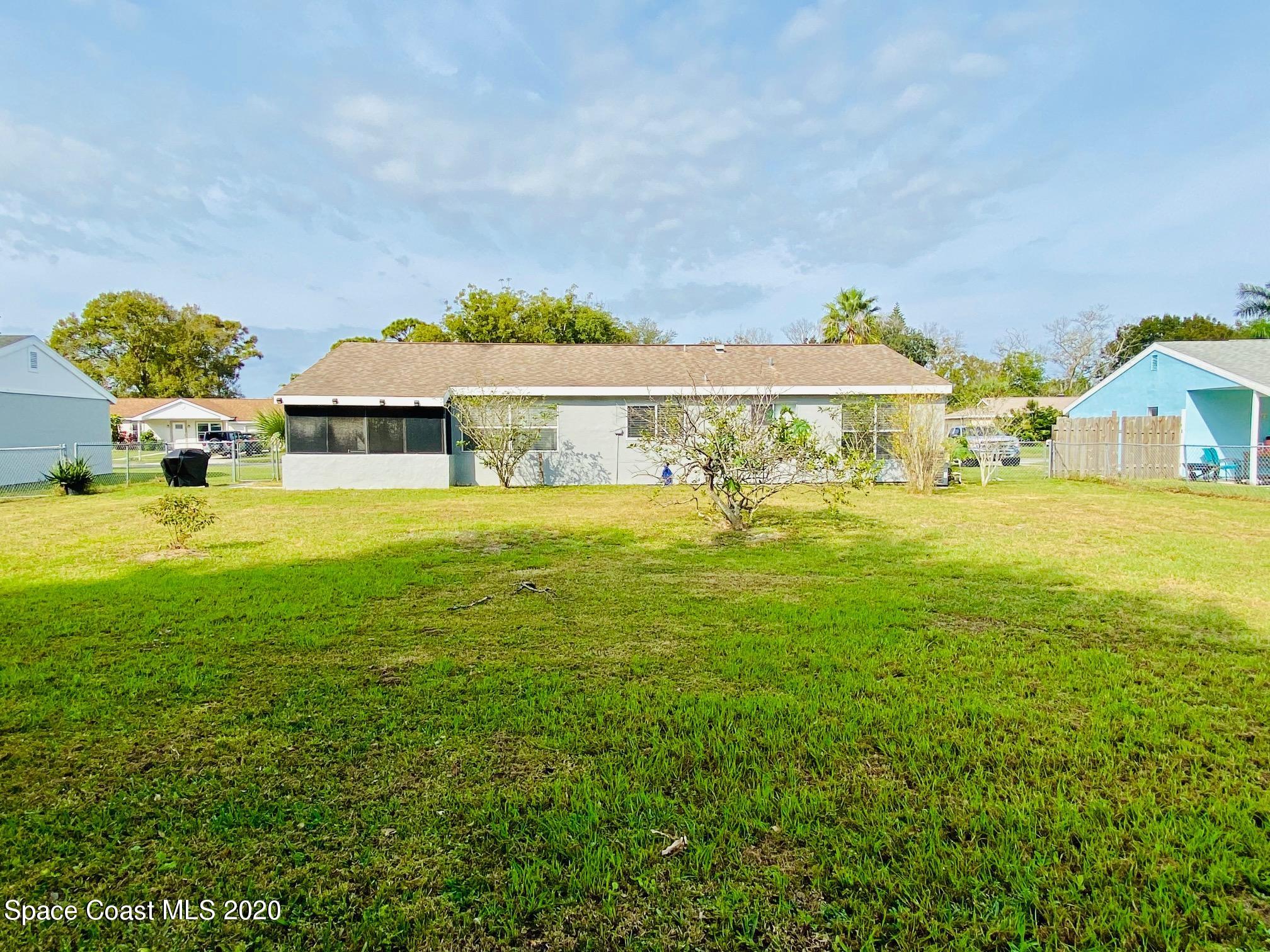 1241 Bard Lane Northeast Palm Bay, FL 32905 - Photo 7 of 7 IMG_1757