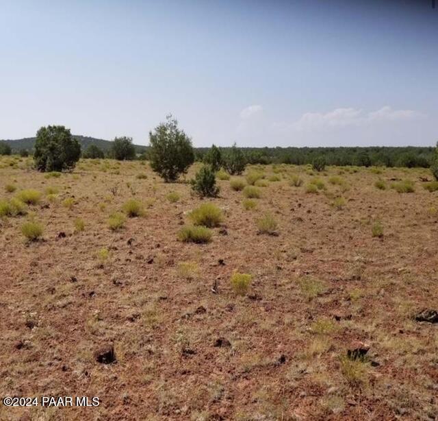 2714 West Plate Road Ash Fork, AZ 86320 - Photo 2 of 6