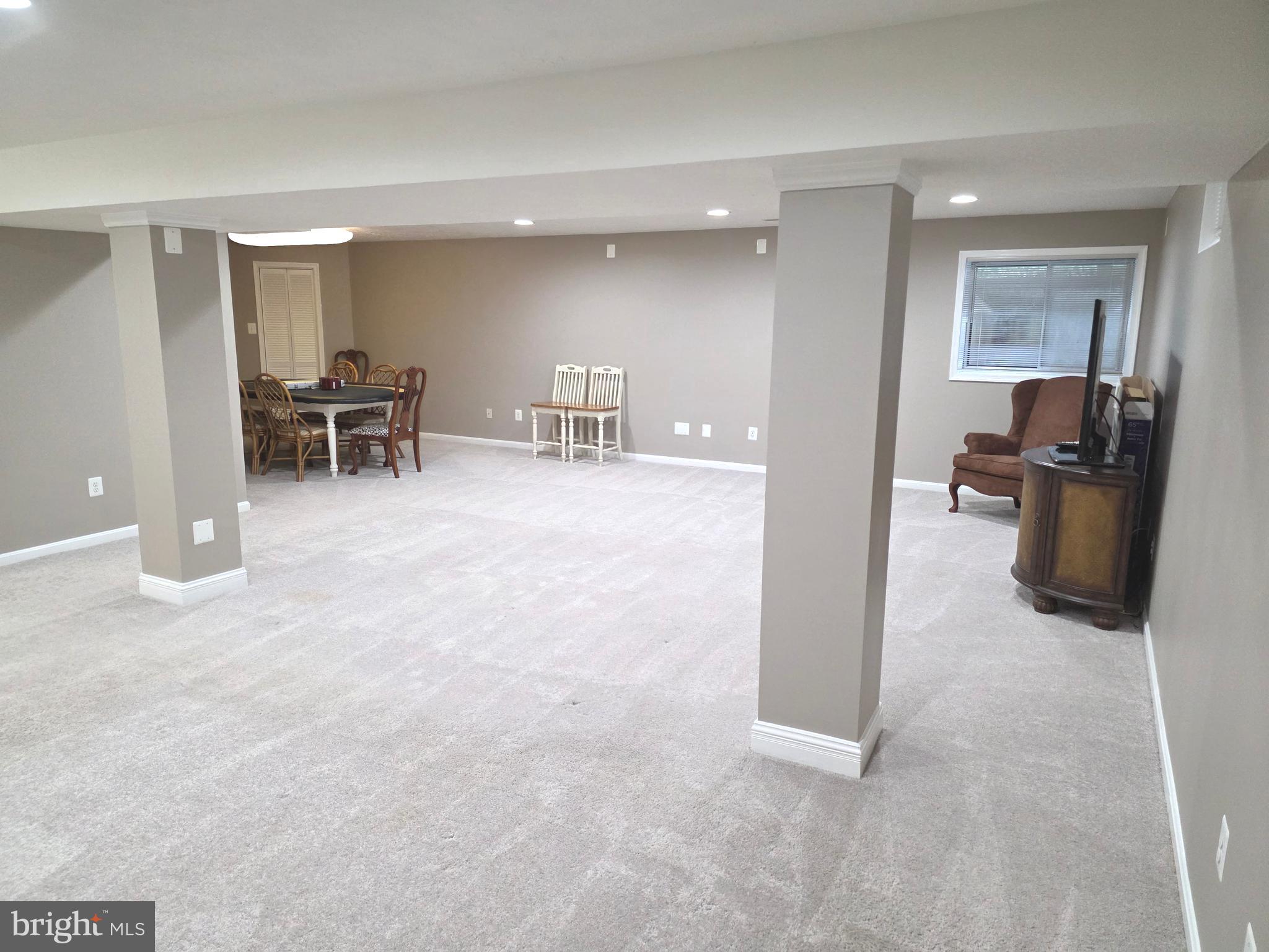 2441 Kemper Road Crofton, MD 21114 - Photo 54 of 63