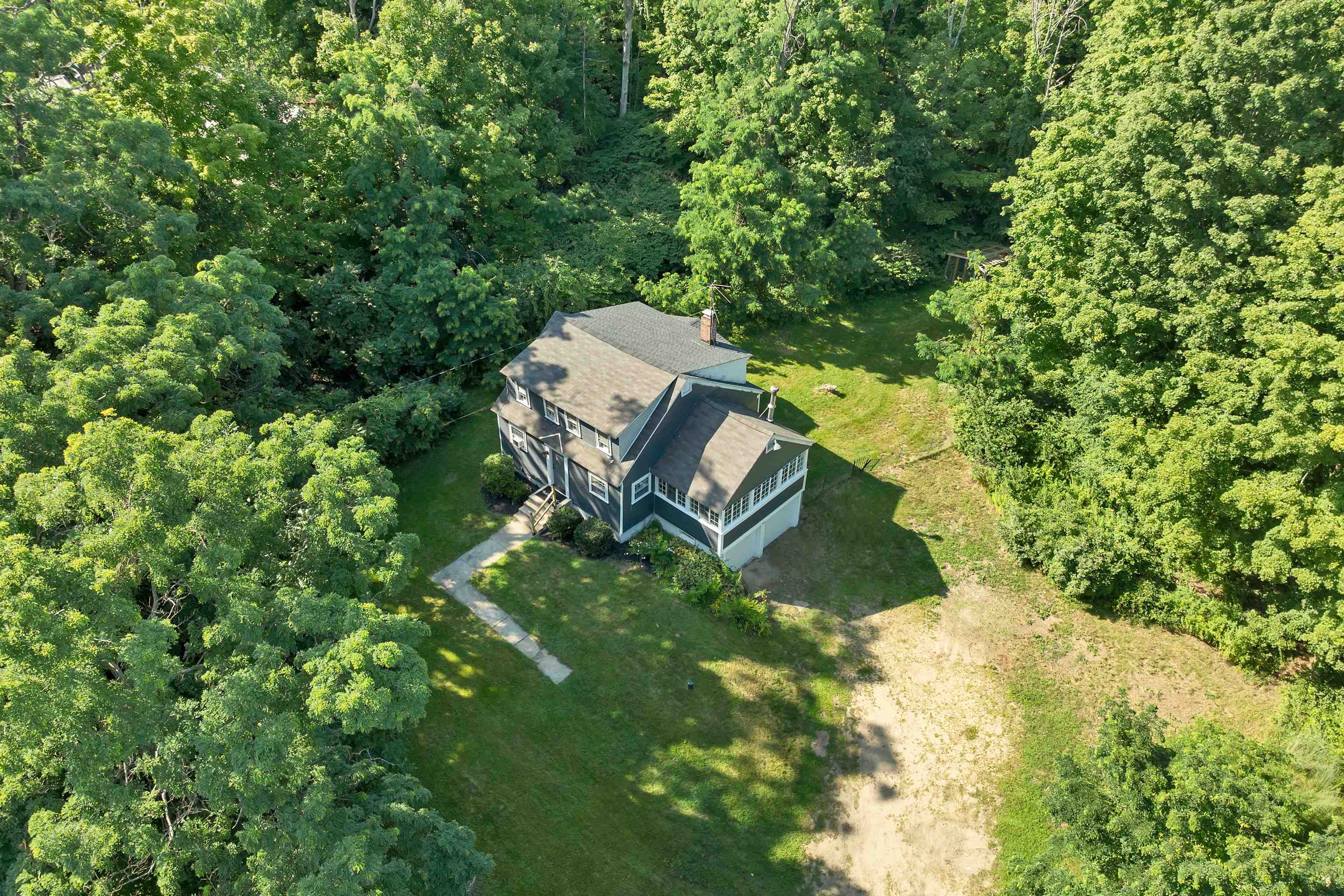 330 Hopkinton Road Concord, NH 03301 - Photo 38 of 42 Gallery Image 38