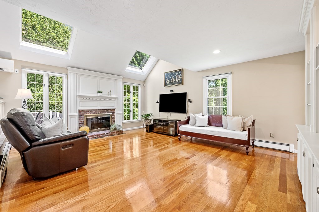 117 Madison Road Northborough, MA 01532 - Photo 10 of 42
