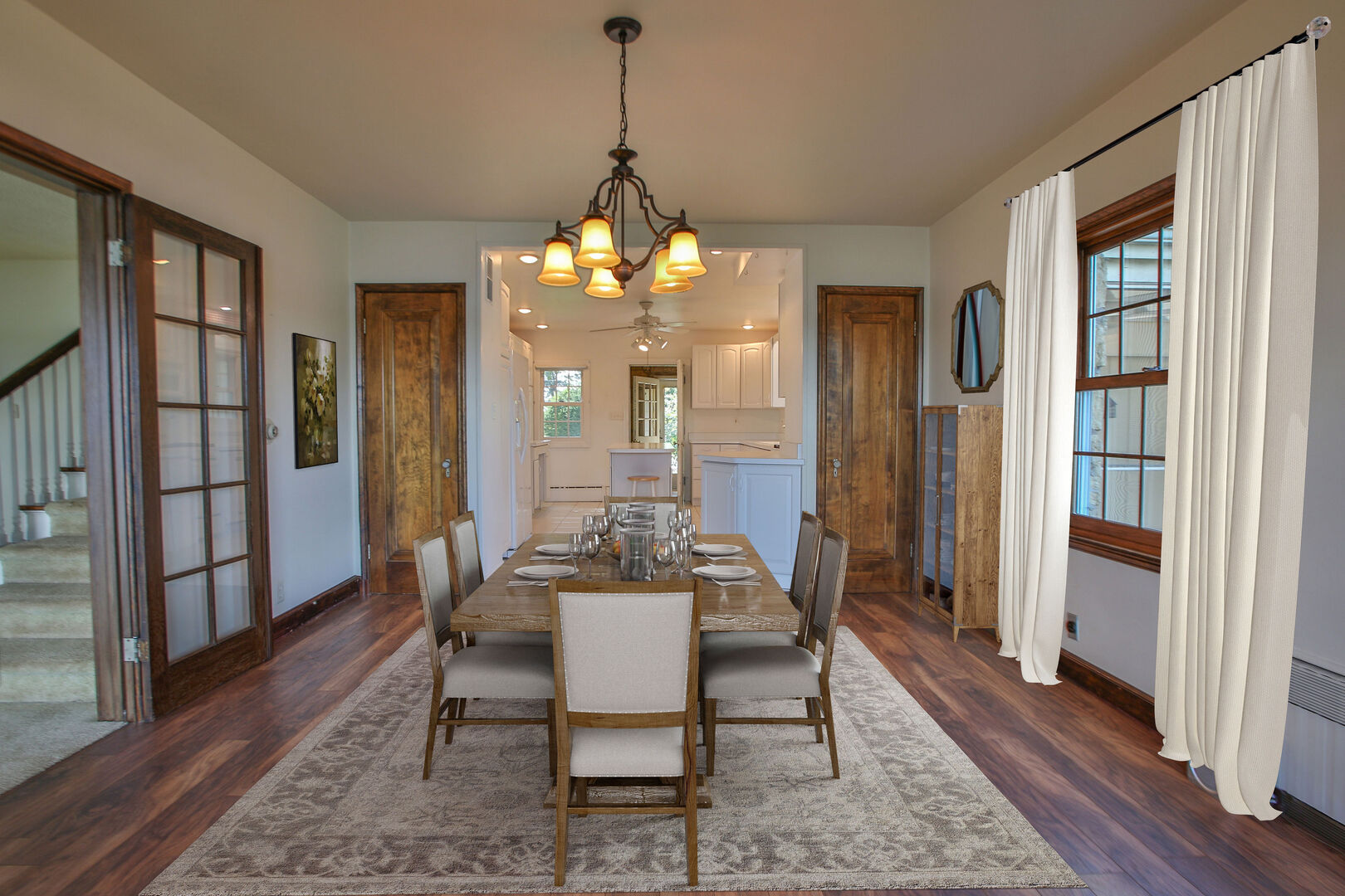 2105 Riverview Road Rock Falls, IL 61071 - Photo 33 of 77 Gallery Image 33