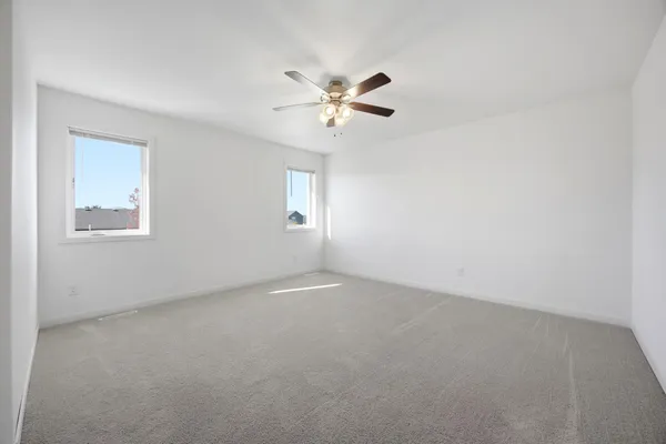 $369,000 | 3615 17th Street South, Moorhead, MN 56560