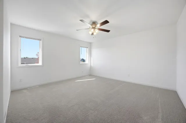 $377,000 | 3615 17th Street South, Moorhead, MN 56560