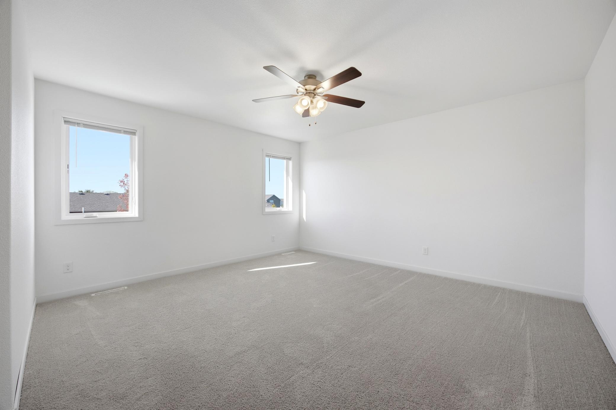 3615 17th Street South Moorhead, MN 56560 - Photo 11 of 26