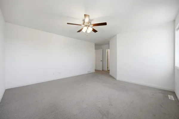 $369,000 | 3615 17th Street South, Moorhead, MN 56560