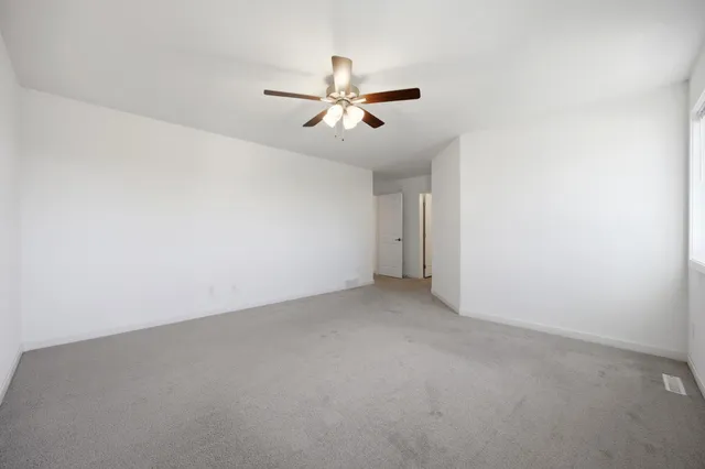 $377,000 | 3615 17th Street South, Moorhead, MN 56560