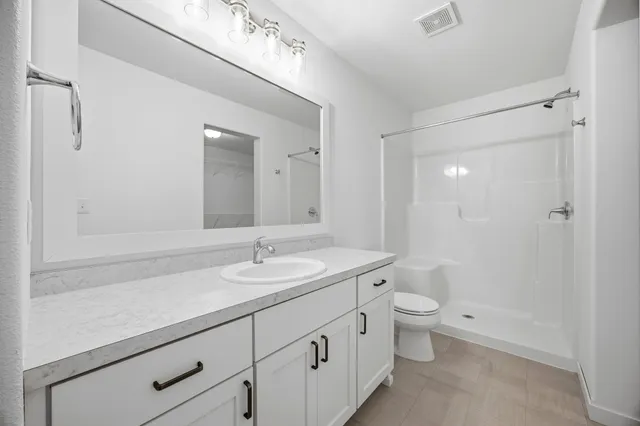 $377,000 | 3615 17th Street South, Moorhead, MN 56560