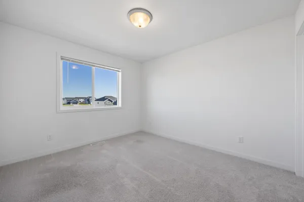 $369,000 | 3615 17th Street South, Moorhead, MN 56560