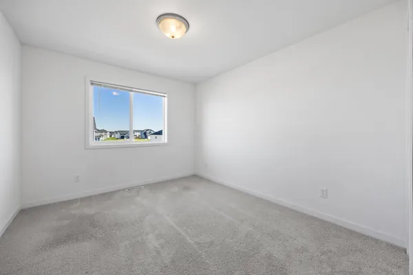 $369,000 | 3615 17th Street South, Moorhead, MN 56560