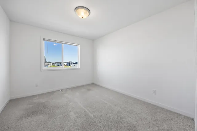 $377,000 | 3615 17th Street South, Moorhead, MN 56560