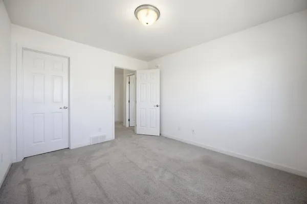 $369,000 | 3615 17th Street South, Moorhead, MN 56560