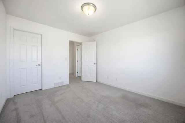 $377,000 | 3615 17th Street South, Moorhead, MN 56560