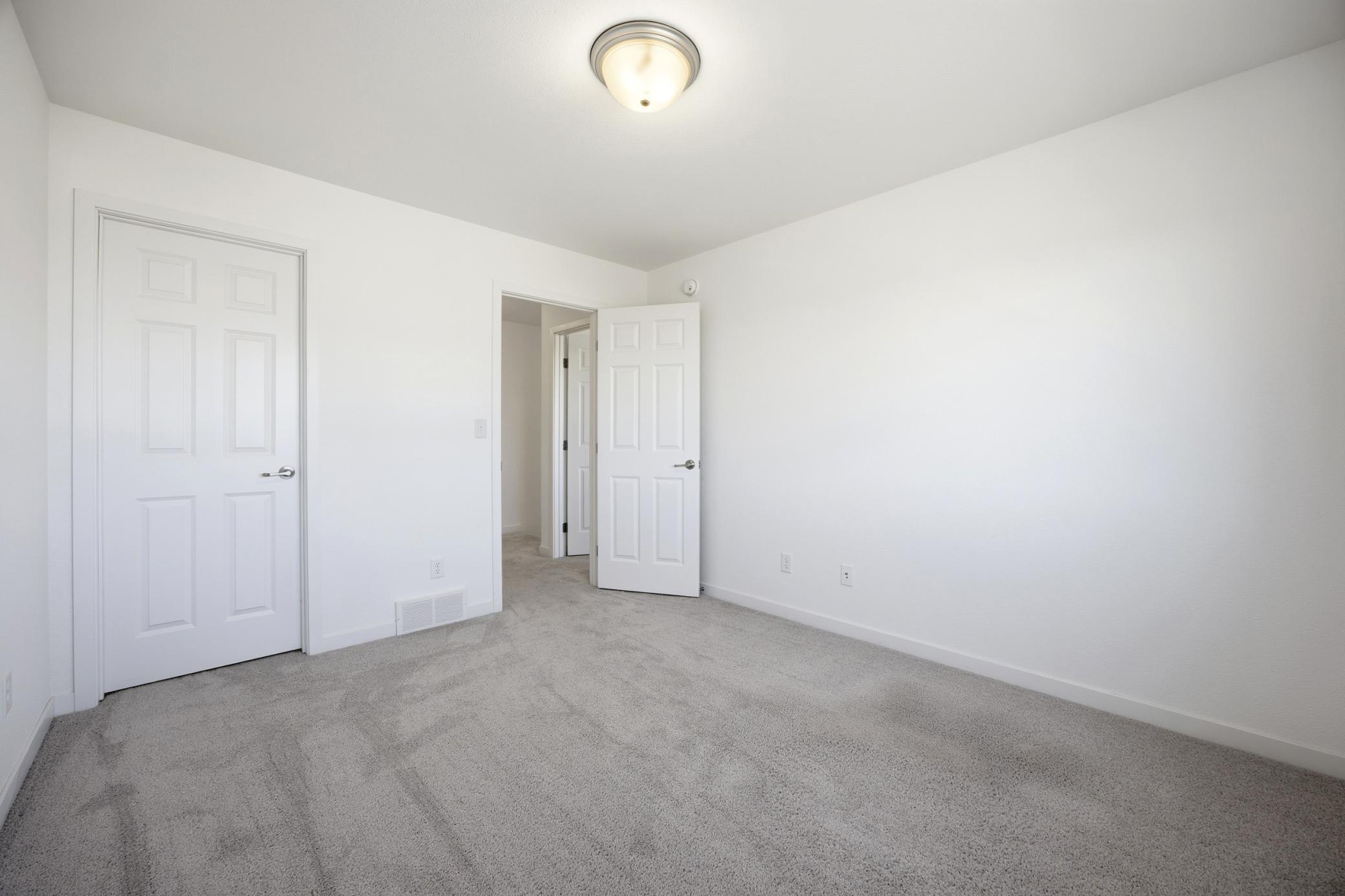 3615 17th Street South Moorhead, MN 56560 - Photo 16 of 26