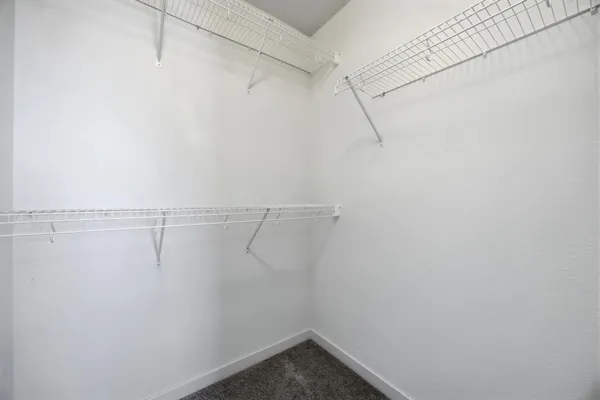 $369,000 | 3615 17th Street South, Moorhead, MN 56560