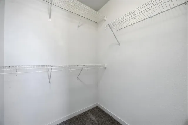 $377,000 | 3615 17th Street South, Moorhead, MN 56560