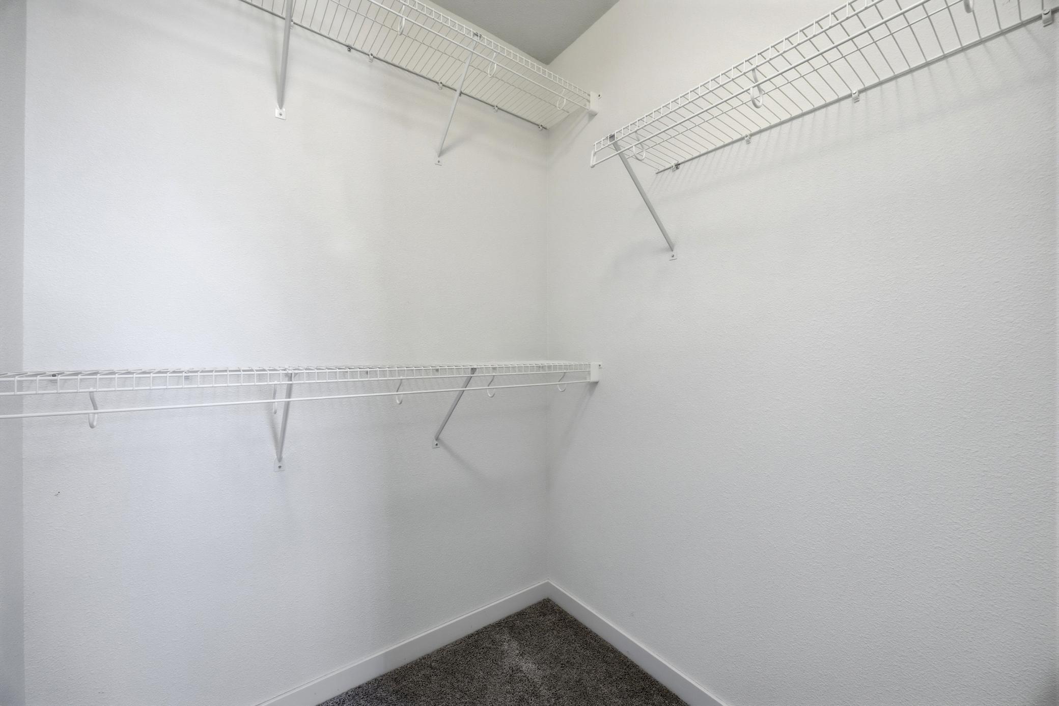 3615 17th Street South Moorhead, MN 56560 - Photo 17 of 26