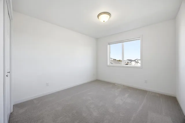 $377,000 | 3615 17th Street South, Moorhead, MN 56560