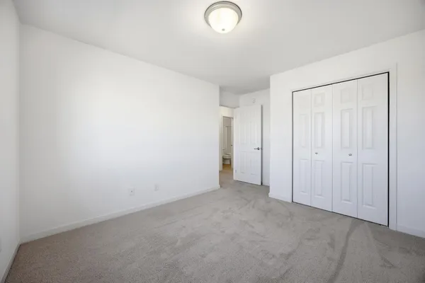 $369,000 | 3615 17th Street South, Moorhead, MN 56560