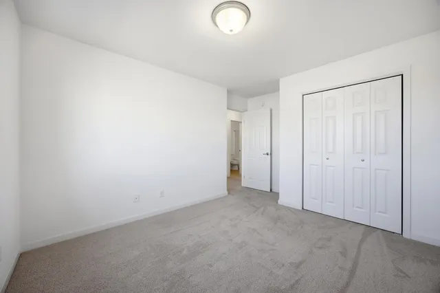 $377,000 | 3615 17th Street South, Moorhead, MN 56560