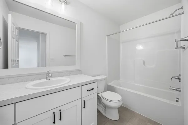 $369,000 | 3615 17th Street South, Moorhead, MN 56560