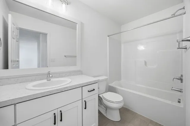 $377,000 | 3615 17th Street South, Moorhead, MN 56560