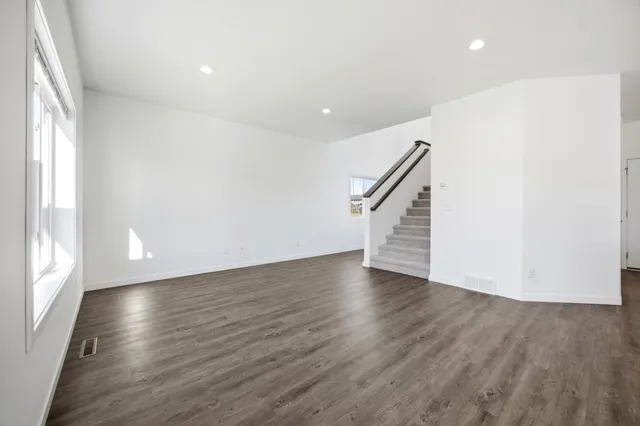 $377,000 | 3615 17th Street South, Moorhead, MN 56560