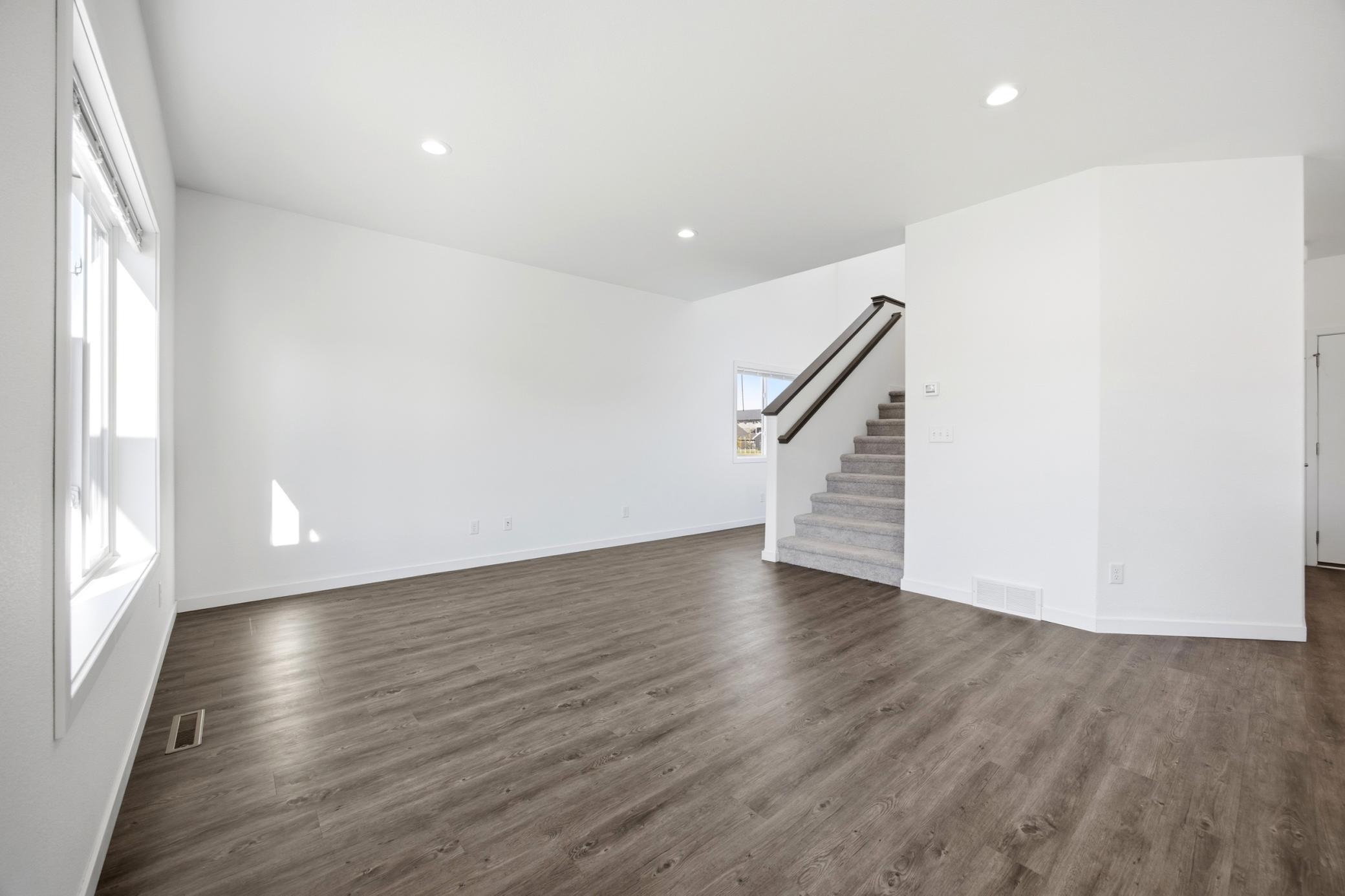 3615 17th Street South Moorhead, MN 56560 - Photo 2 of 26