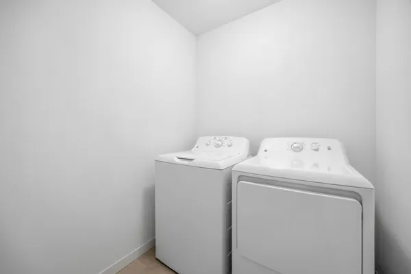 $369,000 | 3615 17th Street South, Moorhead, MN 56560