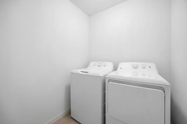 $377,000 | 3615 17th Street South, Moorhead, MN 56560