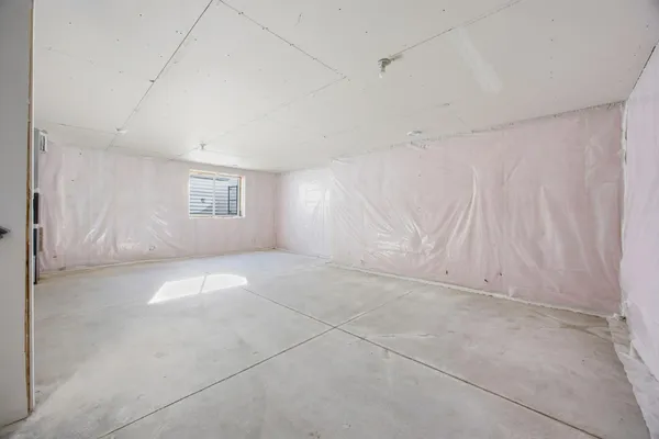 $369,000 | 3615 17th Street South, Moorhead, MN 56560