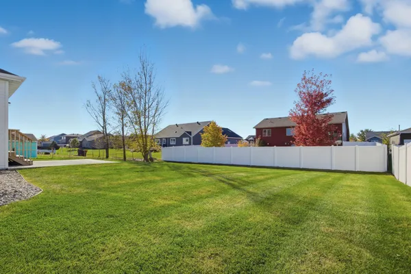 $369,000 | 3615 17th Street South, Moorhead, MN 56560