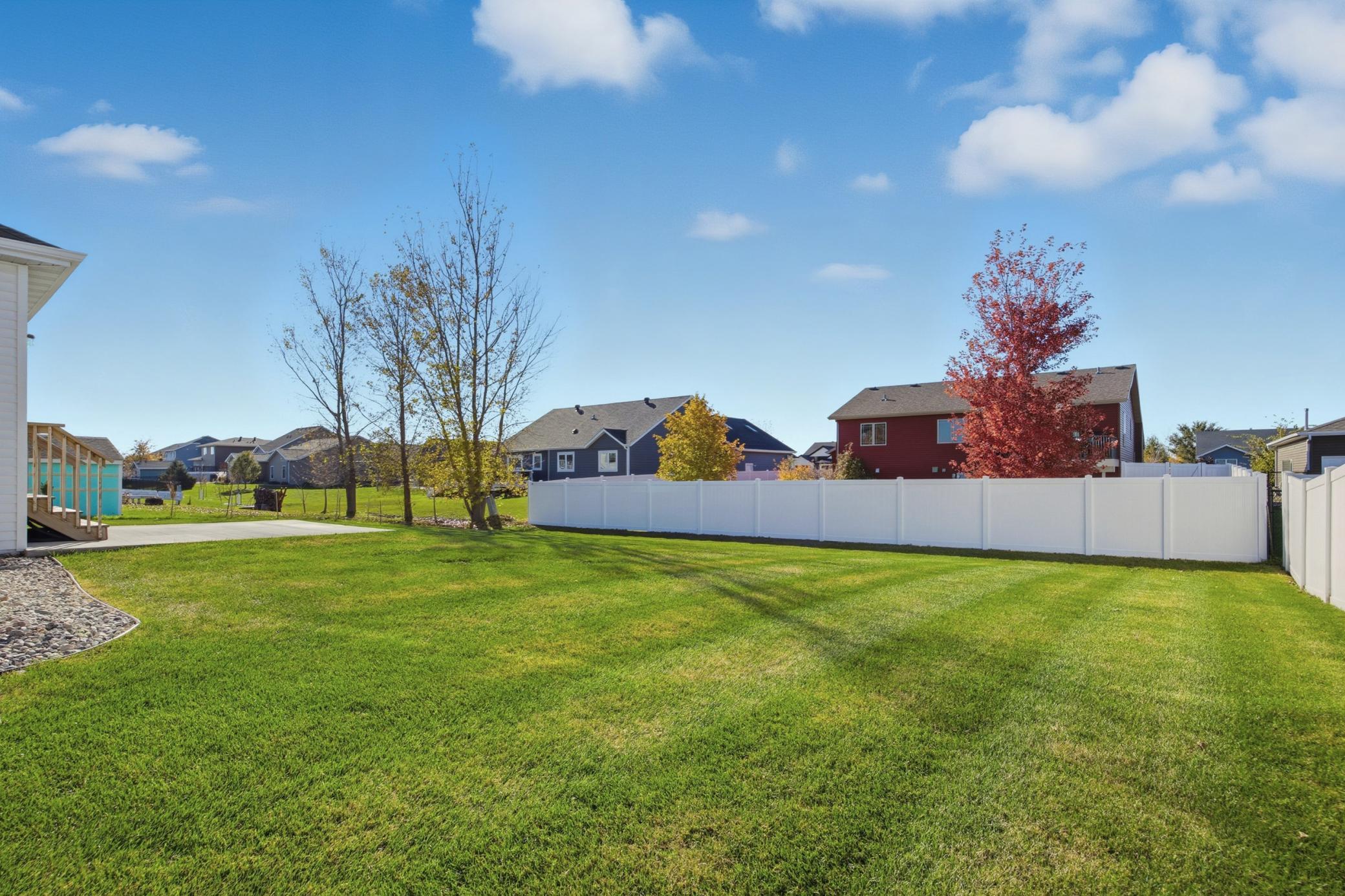 3615 17th Street South Moorhead, MN 56560 - Photo 24 of 26