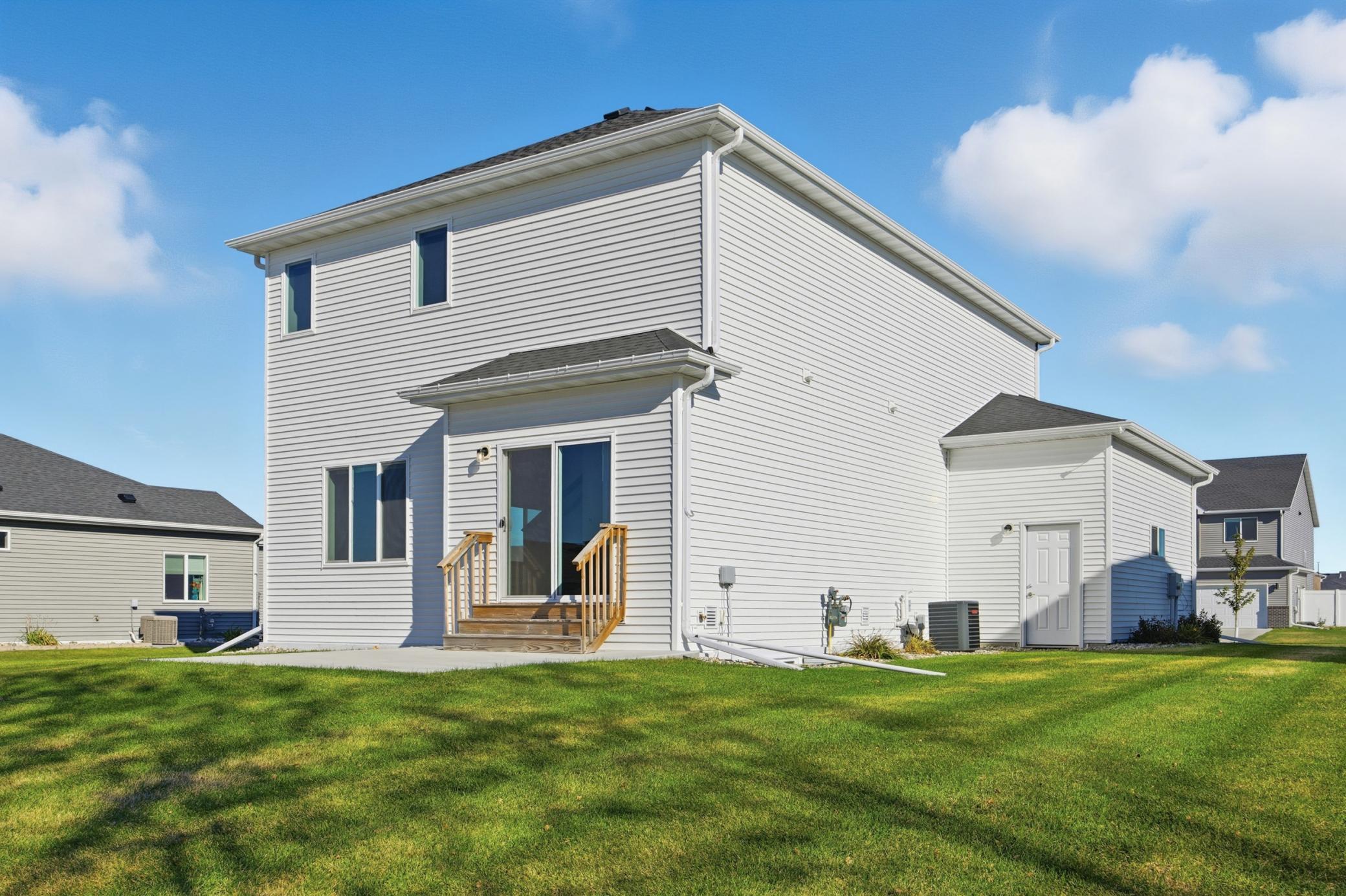 3615 17th Street South Moorhead, MN 56560 - Photo 26 of 26