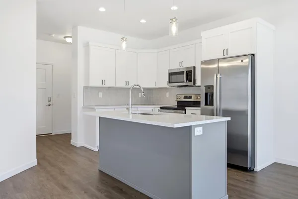 $369,000 | 3615 17th Street South, Moorhead, MN 56560