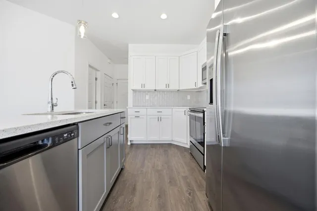 $377,000 | 3615 17th Street South, Moorhead, MN 56560