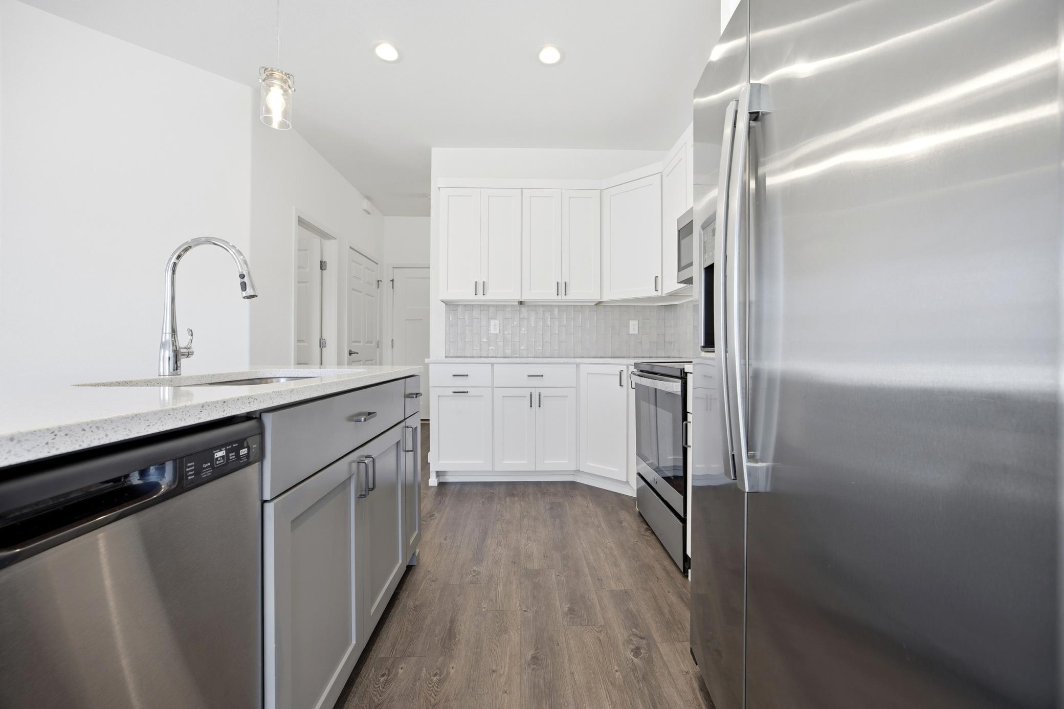 3615 17th Street South Moorhead, MN 56560 - Photo 4 of 26